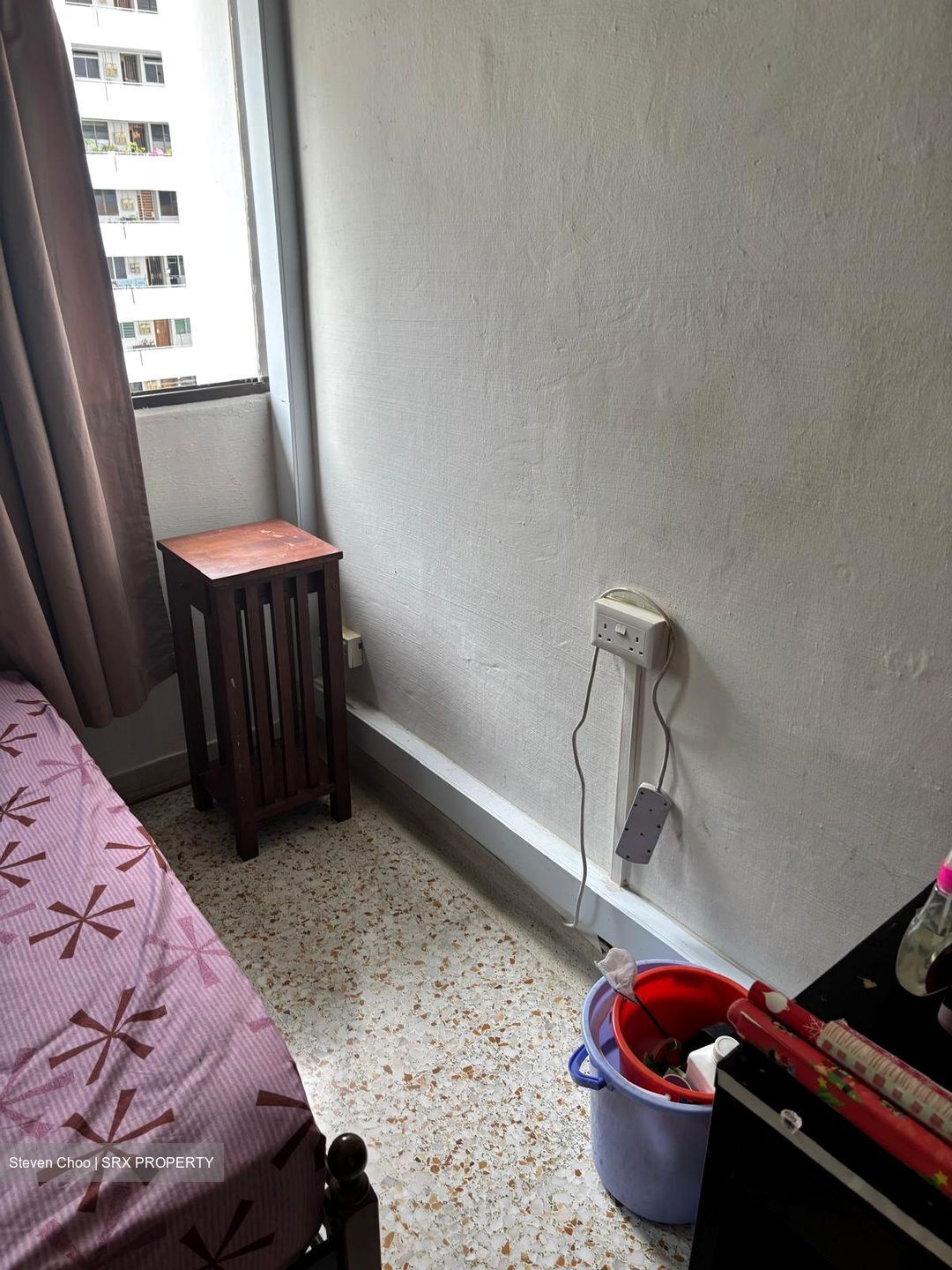 Ang Mo Kio Avenue 10 (Ang Mo Kio),  #570252091
